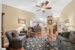 205 Garfield Ln, Simpsonville, SC 29681 - Photo 7
