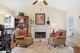 205 Garfield Ln, Simpsonville, SC 29681 - Photo 17