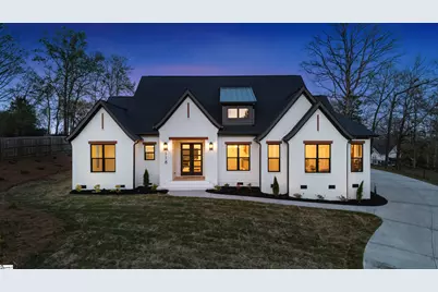 118 Mount Vernon Circle, Greer, SC 29651 - Photo 1