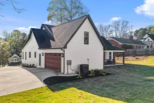 118 Mt Vernon Cir, Greer, SC 29651 - Photo 7