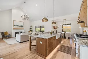118 Mt Vernon Cir, Greer, SC 29651 - Photo 15