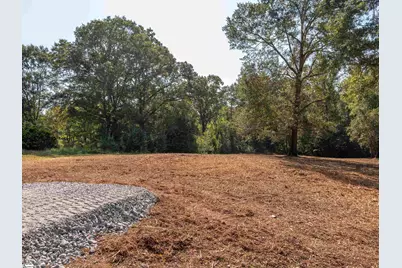 00 Lafrance Road, Anderson, SC 29625 - Photo 17