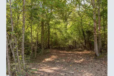 00 Lafrance Road, Anderson, SC 29625 - Photo 7