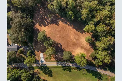 00 Lafrance Road, Anderson, SC 29625 - Photo 9