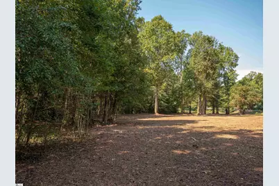 00 Lafrance Road, Anderson, SC 29625 - Photo 15