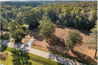 00 Lafrance Road, Anderson, SC 29625 - Photo 29