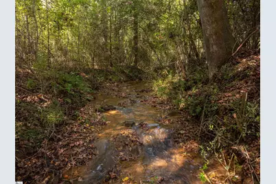 00 Lafrance Road, Anderson, SC 29625 - Photo 21