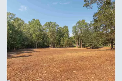 00 Lafrance Road, Anderson, SC 29625 - Photo 3