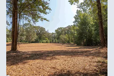 00 Lafrance Road, Anderson, SC 29625 - Photo 25