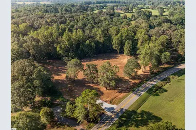 00 Lafrance Road, Anderson, SC 29625 - Photo 19