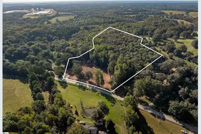 00 Lafrance Road, Anderson, SC 29625 - Photo 1