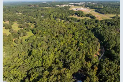 00 Lafrance Road, Anderson, SC 29625 - Photo 27