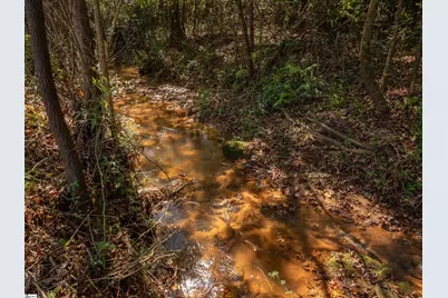 00 Lafrance Road, Anderson, SC 29625 - Photo 23