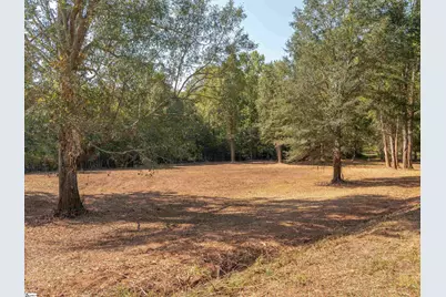 00 Lafrance Road, Anderson, SC 29625 - Photo 11