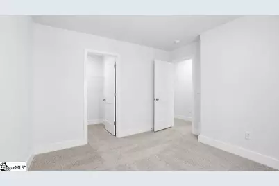 709 Lesbury Lane, Spartanburg, SC 29301 - Photo 21