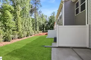 709 Lesbury Ln, Spartanburg, SC 29301 - Photo 37