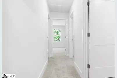 709 Lesbury Lane, Spartanburg, SC 29301 - Photo 19