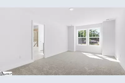 709 Lesbury Lane, Spartanburg, SC 29301 - Photo 25