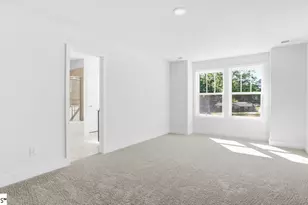 709 Lesbury Ln, Spartanburg, SC 29301 - Photo 25