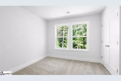 709 Lesbury Lane, Spartanburg, SC 29301 - Photo 23