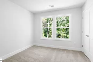 709 Lesbury Ln, Spartanburg, SC 29301 - Photo 23