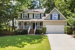 121 River Way Dr, Greer, SC 29651 - Photo 1