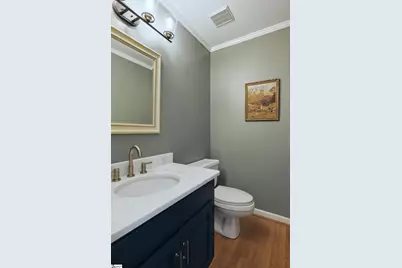121 River Way Drive, Greer, SC 29651 - Photo 23