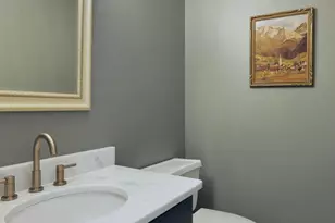 121 River Way Dr, Greer, SC 29651 - Photo 23