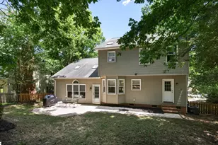 121 River Way Dr, Greer, SC 29651 - Photo 39