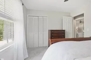 121 River Way Dr, Greer, SC 29651 - Photo 19