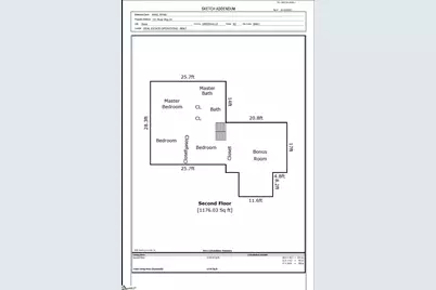 121 River Way Drive, Greer, SC 29651 - Photo 45
