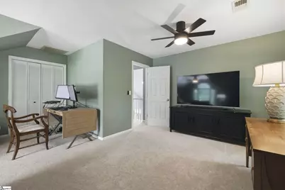 121 River Way Drive, Greer, SC 29651 - Photo 27
