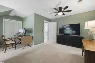 121 River Way Dr, Greer, SC 29651 - Photo 27