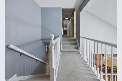 121 River Way Drive, Greer, SC 29651 - Photo 35