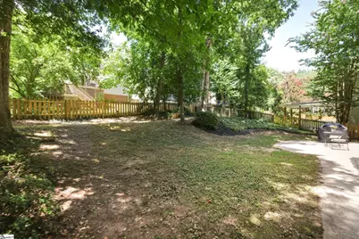 121 River Way Drive, Greer, SC 29651 - Photo 37