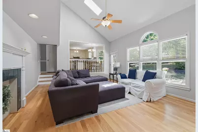 121 River Way Drive, Greer, SC 29651 - Photo 13