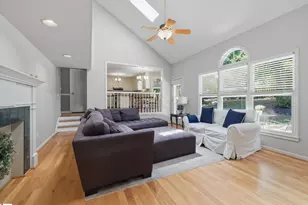 121 River Way Dr, Greer, SC 29651 - Photo 13