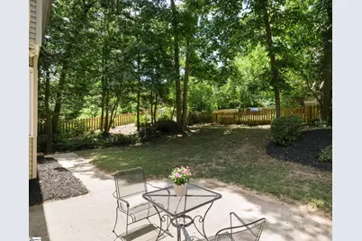 121 River Way Drive, Greer, SC 29651 - Photo 33