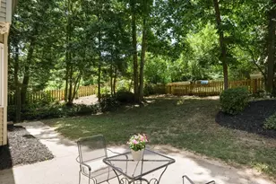121 River Way Dr, Greer, SC 29651 - Photo 33