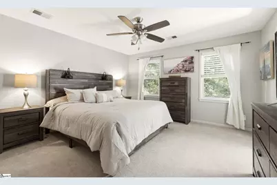 121 River Way Drive, Greer, SC 29651 - Photo 15