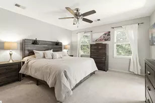 121 River Way Dr, Greer, SC 29651 - Photo 15
