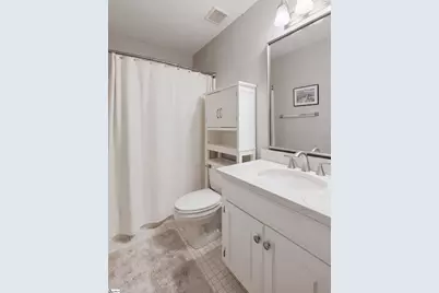 121 River Way Drive, Greer, SC 29651 - Photo 17