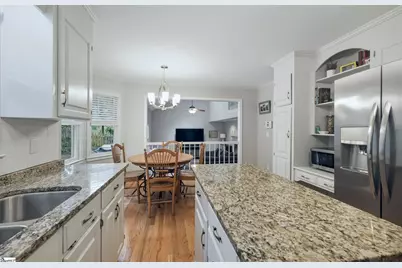 121 River Way Drive, Greer, SC 29651 - Photo 29
