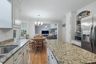 121 River Way Dr, Greer, SC 29651 - Photo 29