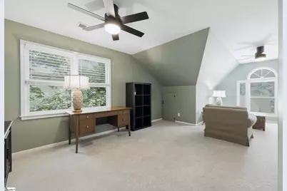 121 River Way Drive, Greer, SC 29651 - Photo 25