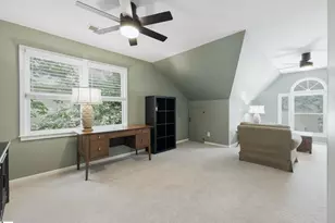 121 River Way Dr, Greer, SC 29651 - Photo 25
