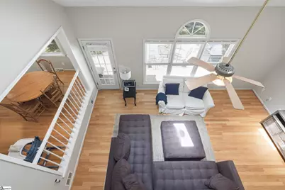 121 River Way Drive, Greer, SC 29651 - Photo 7