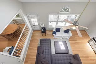 121 River Way Dr, Greer, SC 29651 - Photo 7
