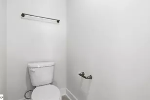 711 Lesbury Ln, Spartanburg, SC 29301 - Photo 35