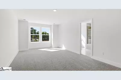 711 Lesbury Lane, Spartanburg, SC 29301 - Photo 29